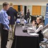 MODSIM World 2014
