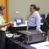 MODSIM World 2014