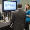 MODSIM World 2014