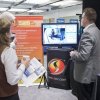 MODSIM World 2014
