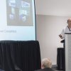 MODSIM World 2014