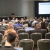 MODSIM World 2014