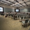 MODSIM World 2014