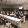 MODSIM World 2014
