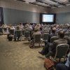 MODSIM World 2014