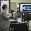 MODSIM World 2014