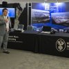 MODSIM World 2014