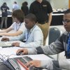 MODSIM World 2014