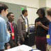 MODSIM World 2014