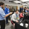 MODSIM World 2014
