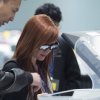 MODSIM World 2014