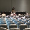 MODSIM World 2014