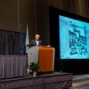 MODSIM World 2015