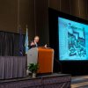 MODSIM World 2015