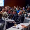 MODSIM World 2015