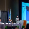 MODSIM World 2015