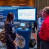 MODSIM World 2015