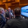 MODSIM World 2015