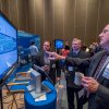 MODSIM World 2015