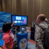 MODSIM World 2015