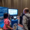 MODSIM World 2015