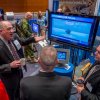 MODSIM World 2015