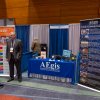 MODSIM World 2015