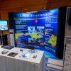 MODSIM World 2015