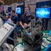 MODSIM World 2015