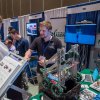 MODSIM World 2015