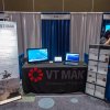 MODSIM World 2015