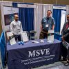 MODSIM World 2015