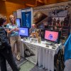 MODSIM World 2015