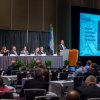 MODSIM World 2015