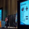 MODSIM World 2015