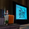 MODSIM World 2015