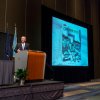 MODSIM World 2015