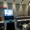 MODSIM World 2015