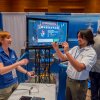 MODSIM World 2015