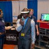 MODSIM World 2015