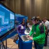 MODSIM World 2015
