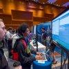 MODSIM World 2015