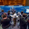 MODSIM World 2015