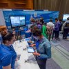 MODSIM World 2015