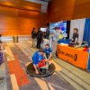 MODSIM World 2015