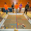 MODSIM World 2015