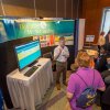 MODSIM World 2015