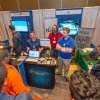MODSIM World 2015