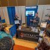 MODSIM World 2015