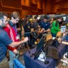 MODSIM World 2015